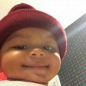 Meet your Posher, Ernesto